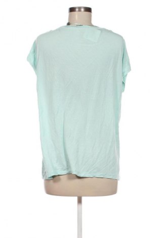 Damen Shirt Esprit, Größe XXL, Farbe Grün, Preis € 23,66