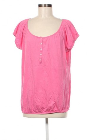 Damen Shirt Esprit, Größe L, Farbe Rosa, Preis € 5,99