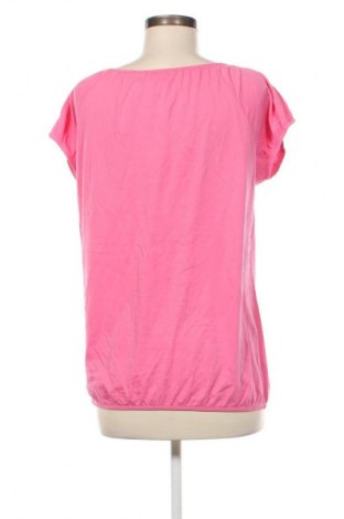 Damen Shirt Esprit, Größe L, Farbe Rosa, Preis 5,99 €