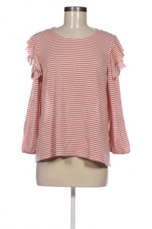 Damen Shirt Esprit, Größe XL, Farbe Mehrfarbig, Preis 9,46 €