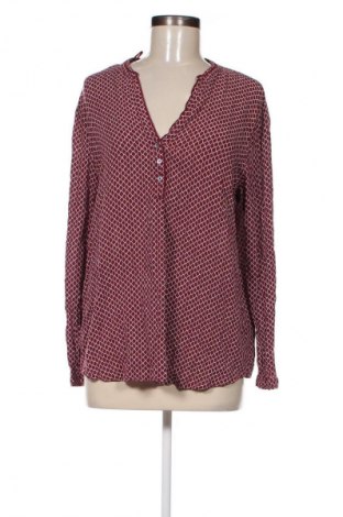 Damen Shirt Esprit, Größe XL, Farbe Rot, Preis € 11,83