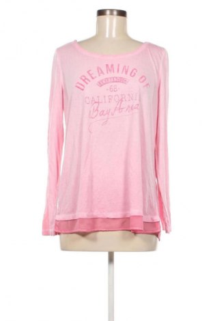 Damen Shirt Esprit, Größe XXL, Farbe Rosa, Preis 23,66 €