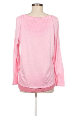 Damen Shirt Esprit, Größe XXL, Farbe Rosa, Preis 3,99 €