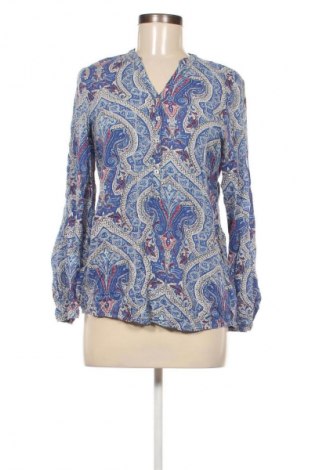 Damen Shirt Esprit, Größe S, Farbe Mehrfarbig, Preis 3,79 €