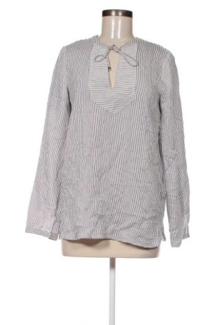 Damen Shirt Esprit, Größe S, Farbe Mehrfarbig, Preis € 2,49