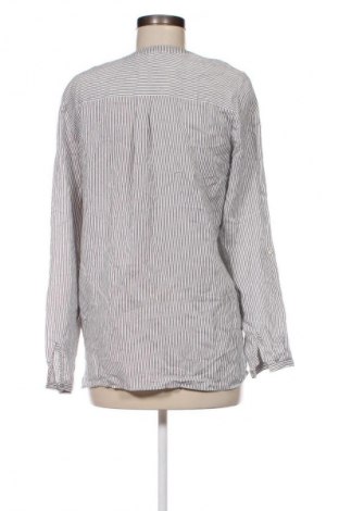 Damen Shirt Esprit, Größe S, Farbe Mehrfarbig, Preis 2,99 €