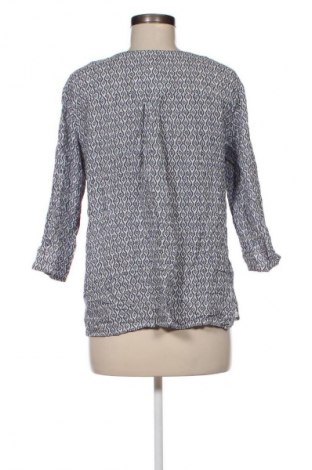 Damen Shirt Esprit, Größe M, Farbe Mehrfarbig, Preis 2,49 €