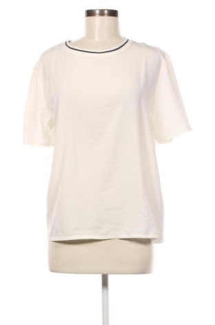 Damen Shirt Esprit, Größe XL, Farbe Weiß, Preis € 11,12