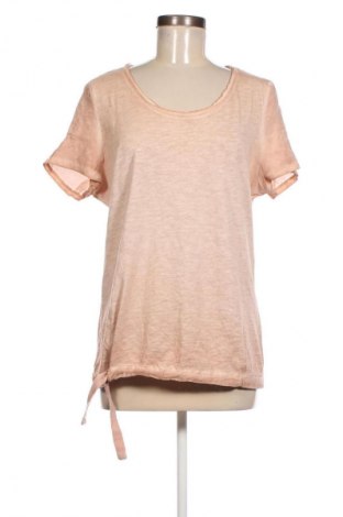 Damen Shirt Esprit, Größe XL, Farbe Beige, Preis € 23,66