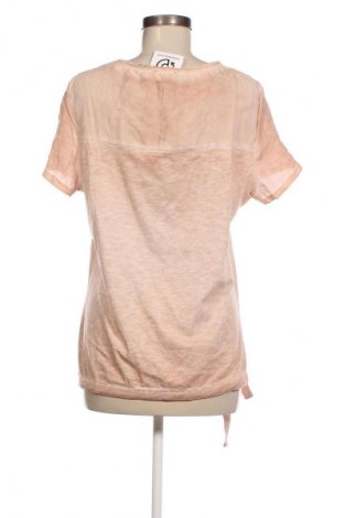 Damen Shirt Esprit, Größe XL, Farbe Beige, Preis € 23,66