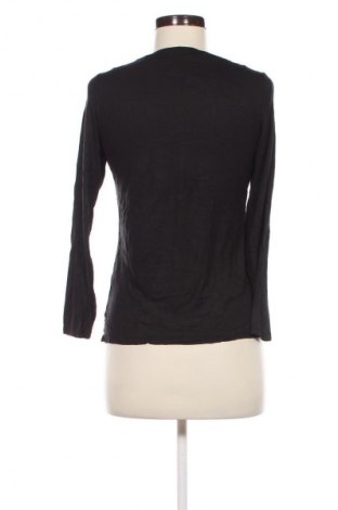 Damen Shirt Esprit, Größe XS, Farbe Schwarz, Preis € 4,49