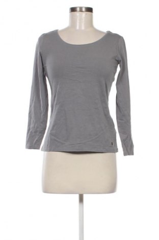 Damen Shirt Esprit, Größe S, Farbe Grau, Preis 4,49 €