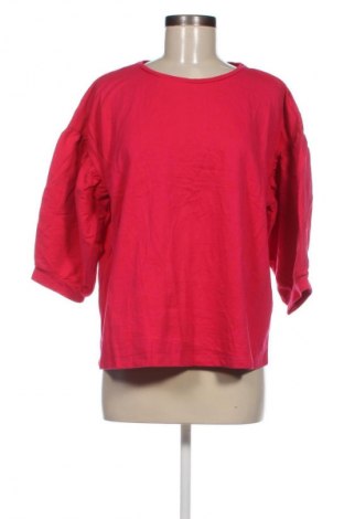 Damen Shirt Esprit, Größe L, Farbe Rosa, Preis 4,49 €