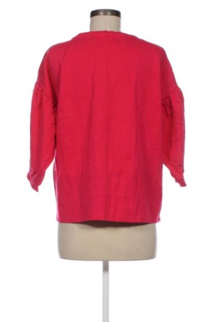 Damen Shirt Esprit, Größe L, Farbe Rosa, Preis 4,49 €