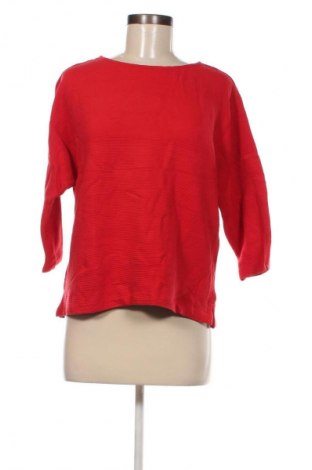 Damen Shirt Esprit, Größe M, Farbe Rot, Preis 4,49 €