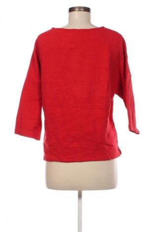 Damen Shirt Esprit, Größe M, Farbe Rot, Preis € 4,49