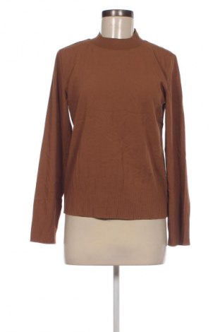 Damen Shirt Esprit, Größe XS, Farbe Braun, Preis € 3,99