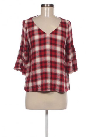 Damen Shirt Esprit, Größe M, Farbe Mehrfarbig, Preis € 3,99