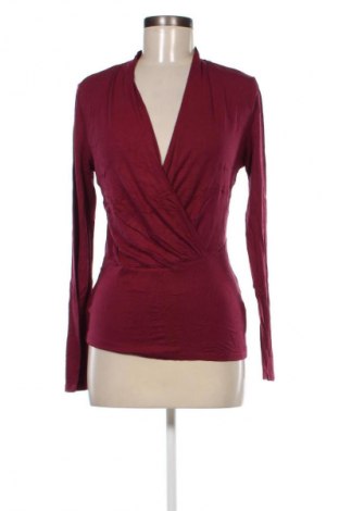 Damen Shirt Esprit, Größe S, Farbe Rot, Preis € 3,99