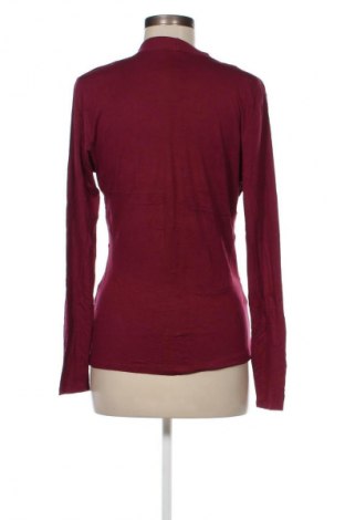 Damen Shirt Esprit, Größe S, Farbe Rot, Preis 3,99 €