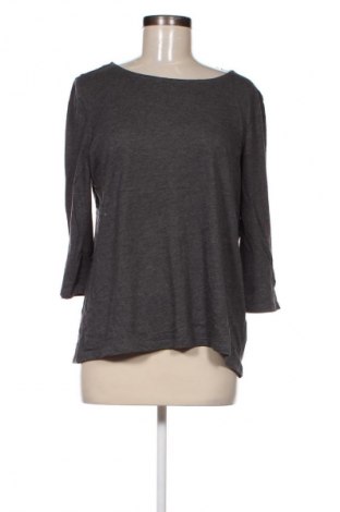 Damen Shirt Esprit, Größe L, Farbe Grau, Preis 3,99 €