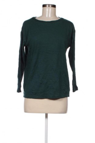 Damen Shirt Esprit, Größe M, Farbe Grün, Preis 3,99 €