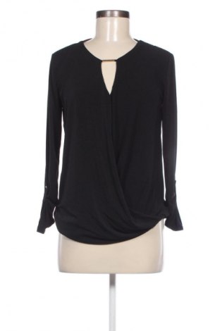 Damen Shirt Esprit, Größe M, Farbe Schwarz, Preis 3,99 €