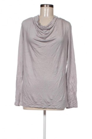 Damen Shirt Esprit, Größe XL, Farbe Grau, Preis 2,99 €