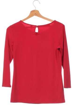 Damen Shirt Esprit, Größe XS, Farbe Rot, Preis € 8,87