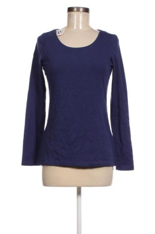 Damen Shirt Esprit, Größe L, Farbe Blau, Preis € 23,66