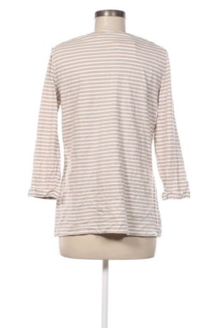 Damen Shirt Esprit, Größe M, Farbe Mehrfarbig, Preis € 4,49