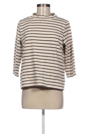 Damen Shirt Esprit, Größe M, Farbe Mehrfarbig, Preis 4,49 €