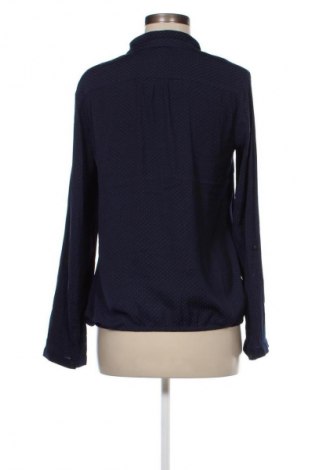 Damen Shirt Esprit, Größe S, Farbe Blau, Preis € 3,99