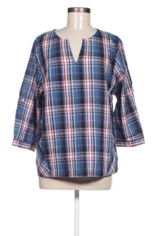 Damen Shirt Esprit, Größe M, Farbe Mehrfarbig, Preis 3,99 €