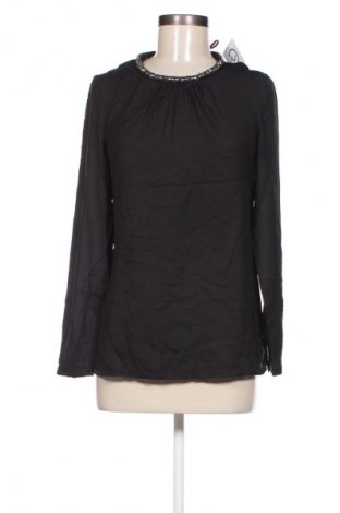 Damen Shirt Esprit, Größe XS, Farbe Schwarz, Preis 2,99 €