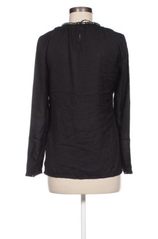 Damen Shirt Esprit, Größe XS, Farbe Schwarz, Preis 2,99 €