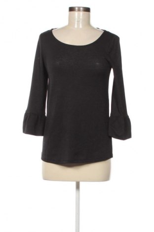 Damen Shirt Esprit, Größe S, Farbe Schwarz, Preis € 2,99