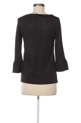 Damen Shirt Esprit, Größe S, Farbe Schwarz, Preis € 3,99