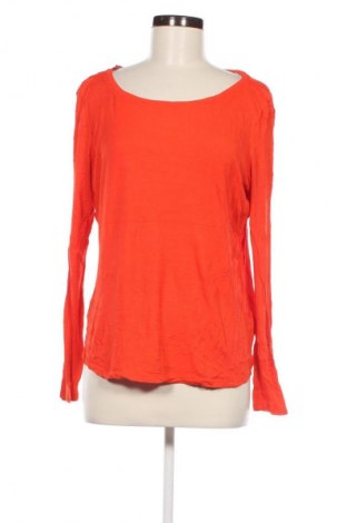 Damen Shirt Esprit, Größe XL, Farbe Orange, Preis 4,99 €