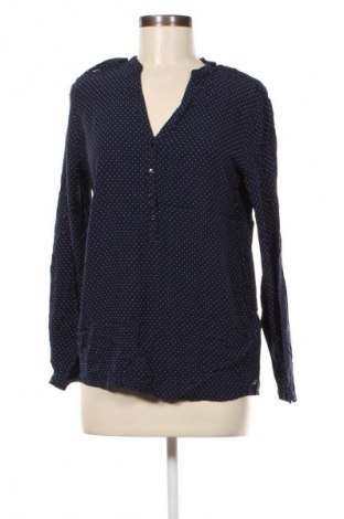 Damen Shirt Esprit, Größe M, Farbe Blau, Preis 3,99 €