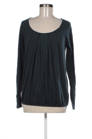 Damen Shirt Esprit, Größe M, Farbe Grün, Preis € 23,66