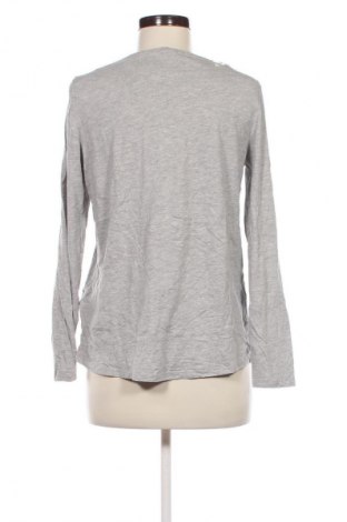 Damen Shirt Esprit, Größe XL, Farbe Grau, Preis 23,66 €