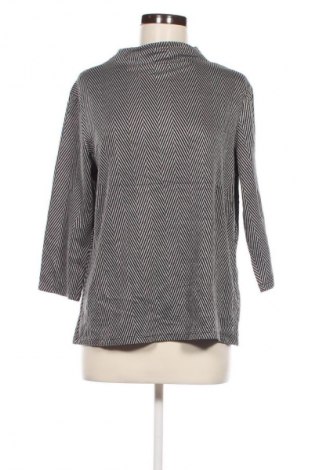 Damen Shirt Esprit, Größe L, Farbe Mehrfarbig, Preis 4,49 €