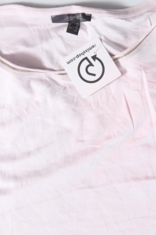 Damen Shirt Esprit, Größe XL, Farbe Rosa, Preis € 4,49