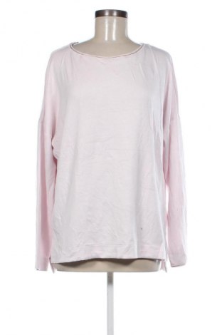 Damen Shirt Esprit, Größe XL, Farbe Rosa, Preis € 4,49