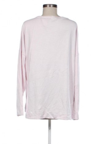 Damen Shirt Esprit, Größe XL, Farbe Rosa, Preis € 4,49