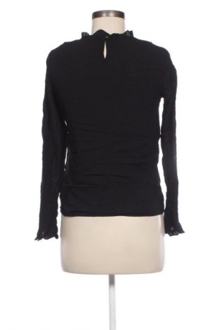 Damen Shirt Esprit, Größe XS, Farbe Schwarz, Preis € 3,99