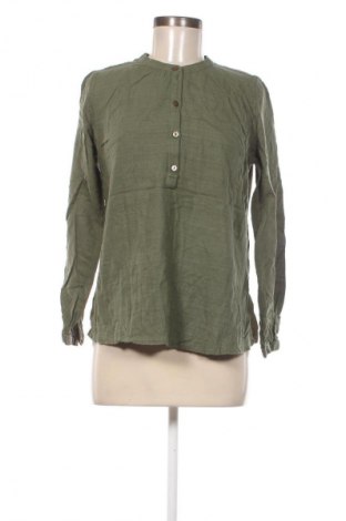 Damen Shirt Esprit, Größe S, Farbe Grün, Preis € 3,99