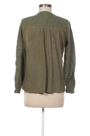 Damen Shirt Esprit, Größe S, Farbe Grün, Preis € 23,66