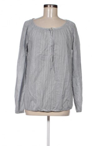 Damen Shirt Esprit, Größe M, Farbe Mehrfarbig, Preis 4,49 €